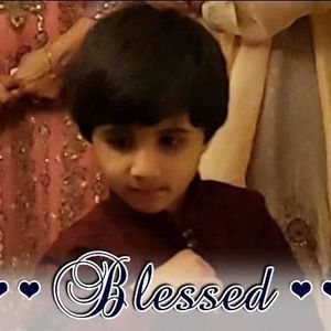 Meet your Posher, Kanwal